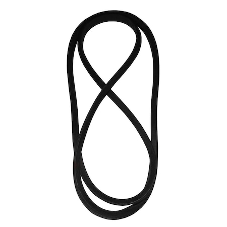 Aftermarket Replacement Belt OTB40-0085